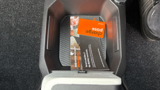 Dacia Spring 27kWh Expression 65 48kW 5dr Auto Electric Hatchback